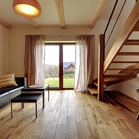 No.823 Apartment *