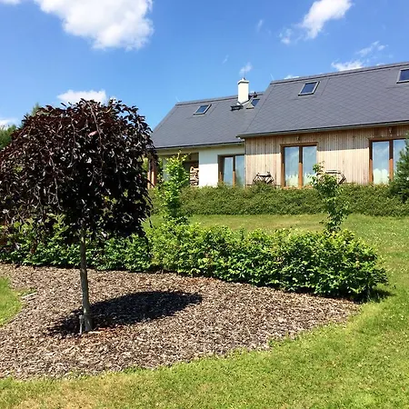 No.823 Appartement