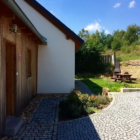 No.823 Schwaderbach