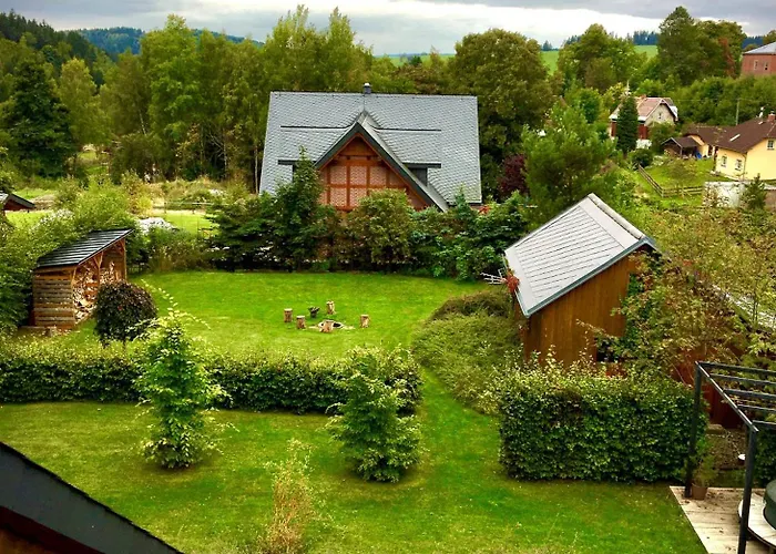 Lägenhet No.823 *
