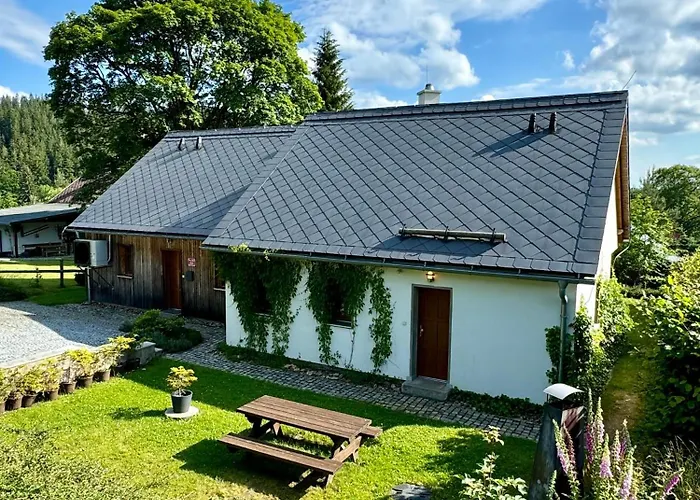 No.823 Lägenhet